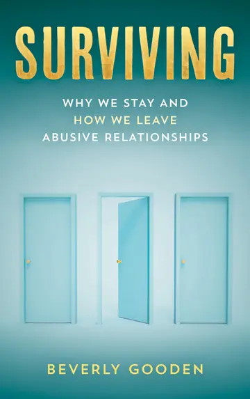 Cover of Surviving