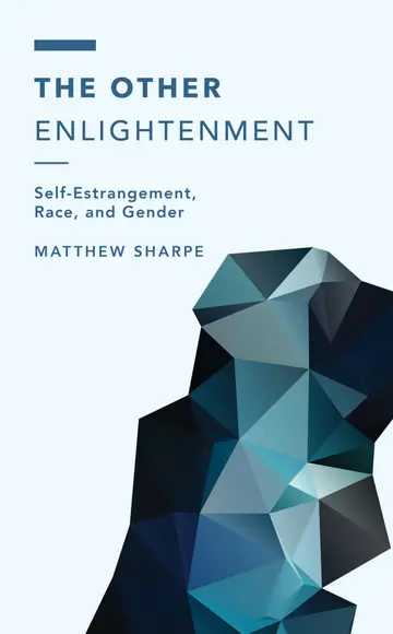 Cover of The Other Enlightenment