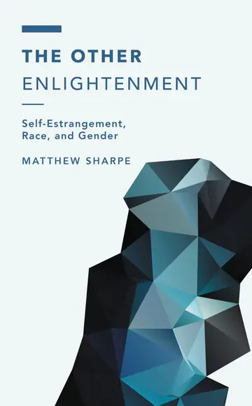 Cover of The Other Enlightenment