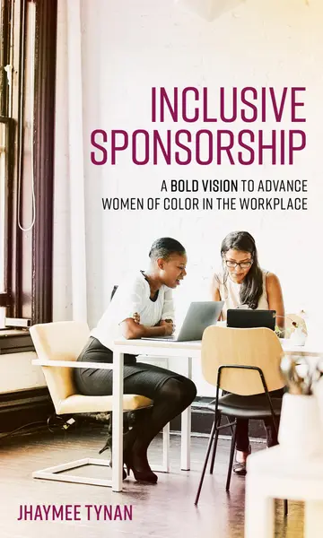 Cover of Inclusive Sponsorship