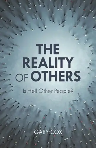 Cover of The Reality of Others