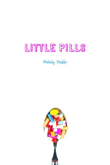 Cover of Little Pills
