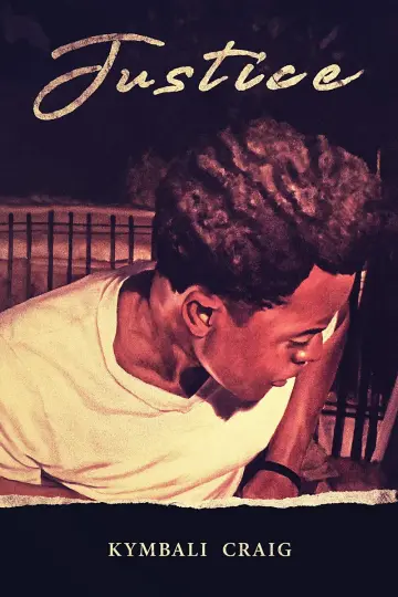 Cover of Justice