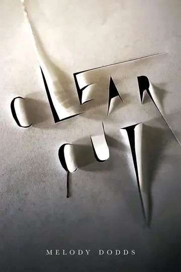 Cover of Clear Cut