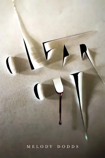 Cover of Clear Cut