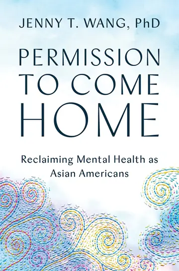 Cover of Permission to Come Home