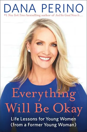Cover of Great News!