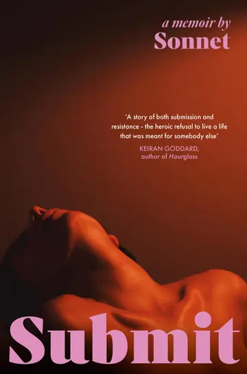 Cover of Submit
