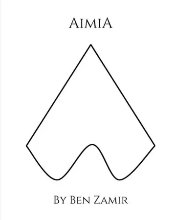 Cover of Aimia