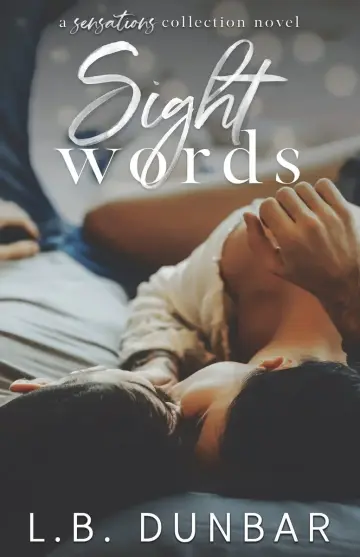 Cover of Sight Words
