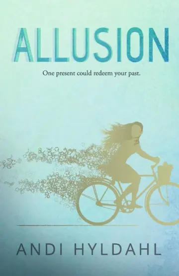Cover of Allusion