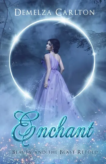Cover of Enchant