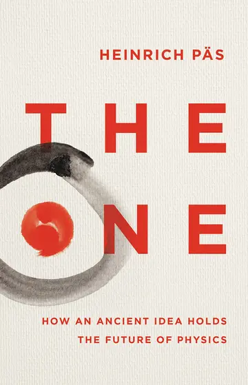Cover of One