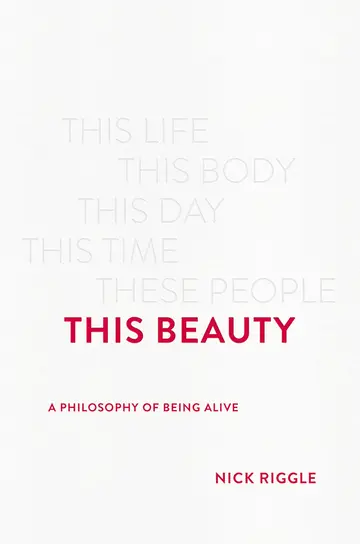 Cover of This Beauty