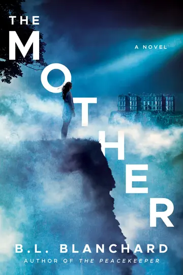 Cover of Mother