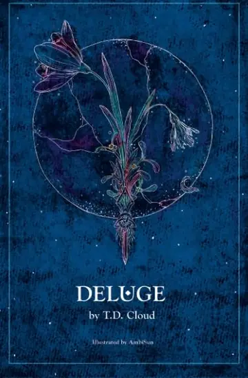 Cover of Deluge