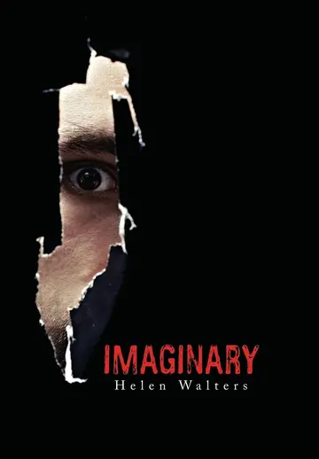 Cover of Imaginary