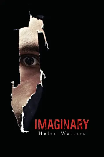 Cover of Imaginary