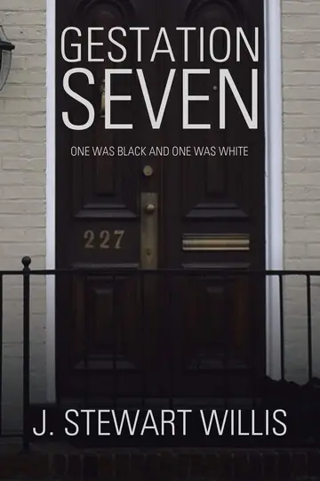 Cover of Gestation Seven