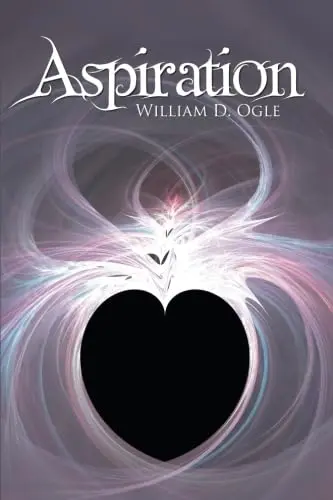 Cover of Aspiration