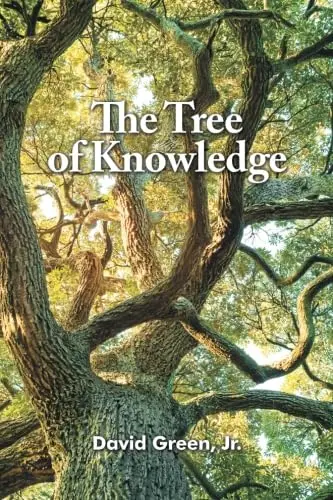 Cover of The Tree of Knowledge