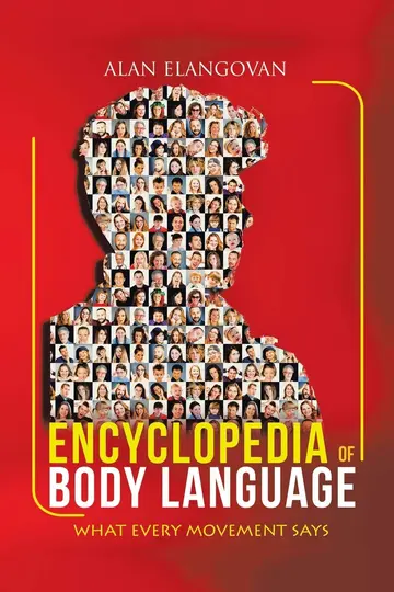Cover of Encyclopedia of Body Language