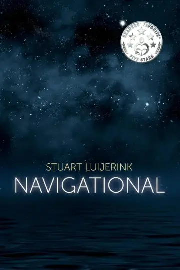 Cover of Navigational