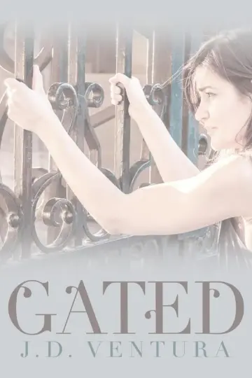 Cover of Gated