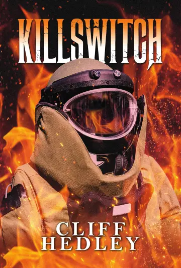 Cover of Killswitch
