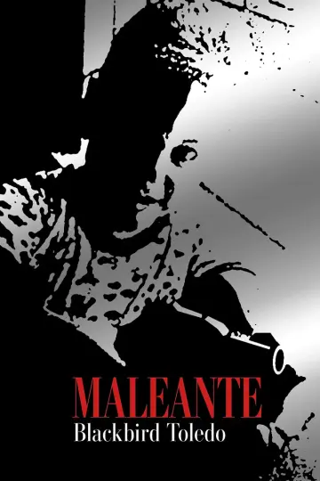 Cover of Maleante