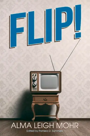 Cover of Flip!
