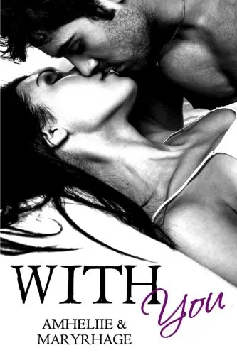 Cover of With You