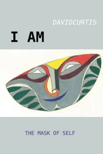 Cover of I Am