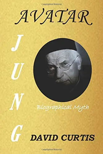 Cover of Jung Avatar