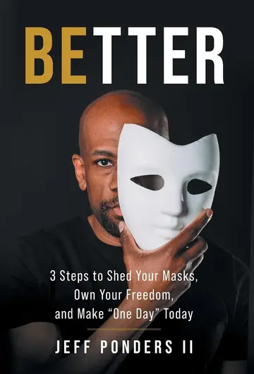 Cover of BEtter
