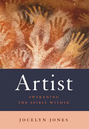 Cover of Artist