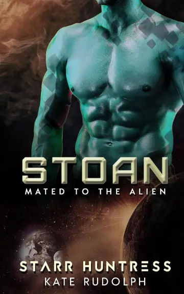 Cover of Stoan