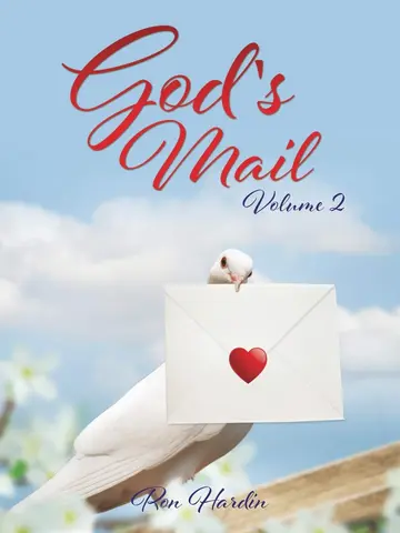 Cover of His HEARTS Collection Volume 2