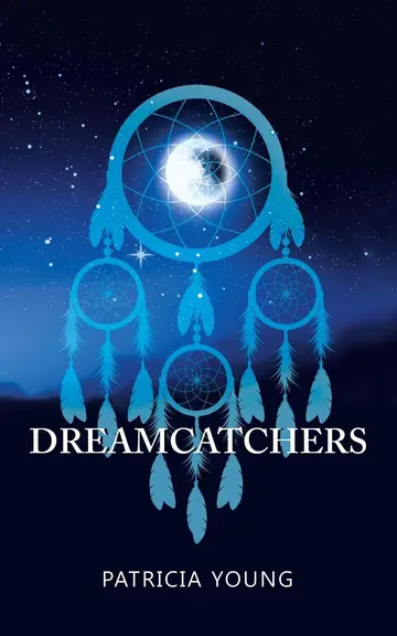 Cover of Dreamcatchers