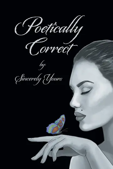 Cover of Poetically Correct