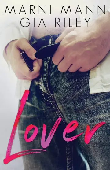 Cover of Lover