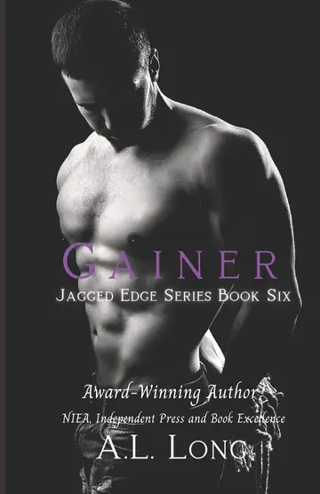 Cover of Gainer