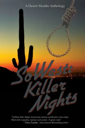 Cover of Sowest