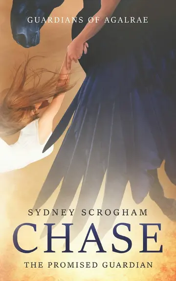 Cover of Chase