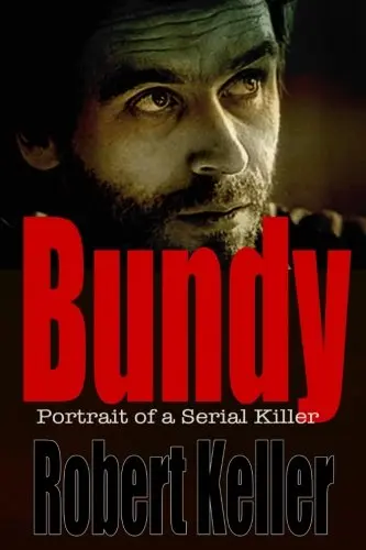Cover of Bundy