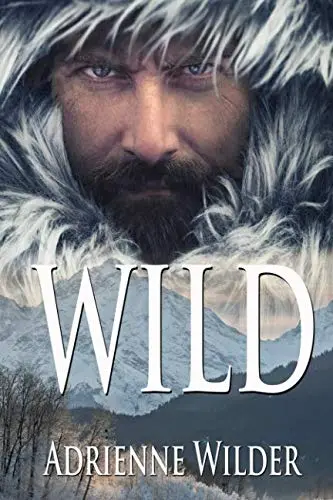 Cover of Wild