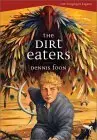 Cover of The Dirt Eaters