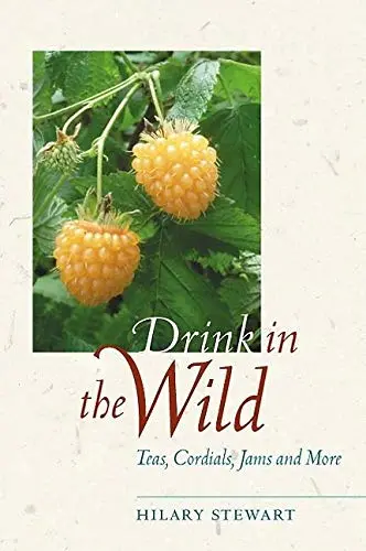Cover of Drink in the Wild