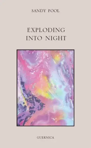 Cover of Exploding into Night