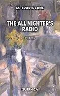 Cover of All Nighter's Radio